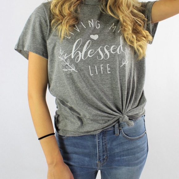 Tops - ❤️New ARRIVAL!!! 😇😇